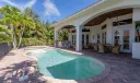 2371 Azure Circle Photo
