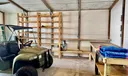 24 Shell Road Photo