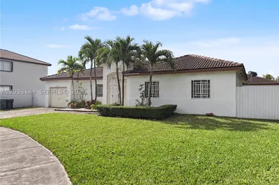 14264 SW 289th Ter 0 1