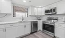 300 Golfview Road #402 Photo