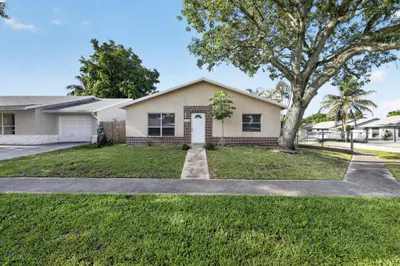 6198 Arcade Court 1