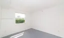 17145 N Bay Rd #4610 Photo