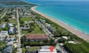 715 S Ocean Drive #G Photo