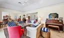 11300 Lost Tree Way Photo
