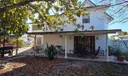 1341 E 8th Ave Photo
