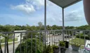 12290 NE 11th Ct #203 Photo