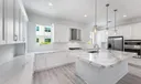 12546 Gross Pointe Drive Photo