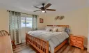 6860 Calle Del Paz S Photo