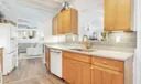178 Beacon Lane Photo