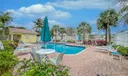 721 Imperial Lake Road Photo
