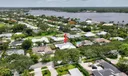 351 Country Club Photo