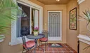 6122 Eaton Street Photo