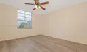520 SE 5th Ave #2606 Photo