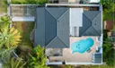 705 E 9th Ln Photo