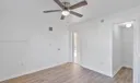 14040 NE 3rd Ct #1 Photo