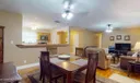 1326 Sun Circle E Photo