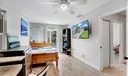 11117 Model Circle E Photo