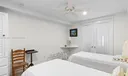2160 Ibis Isle Rd #3 Photo