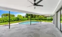 2722 Embassy Drive Photo
