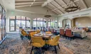 230 Tresana Boulevard #64 Photo