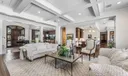 336 E Key Palm Road Photo