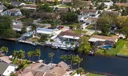 618 Eagle Drive Photo