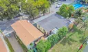 3446 NW 1st Ave Photo