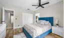 6078 Glendale Drive Photo