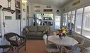 1365 Chobee Loop Photo