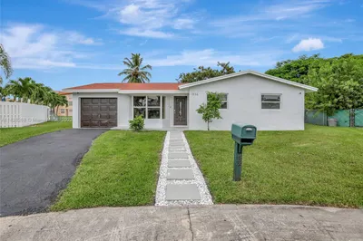 1836 NW 66th Ave 1