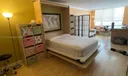 1913 S Ocean Dr #219 Photo