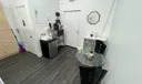 1710 W 68th St #B Photo
