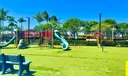 6128 Whalton Street Photo