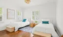 441 34th Street Photo