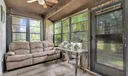 108 Roselle Court Photo