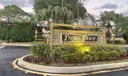 522 Trace Cir #201 Photo