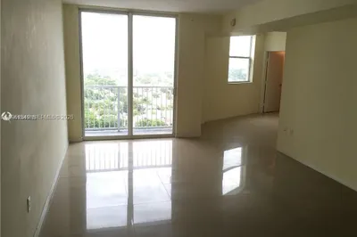 1 Glen Royal Pkwy #1404 1