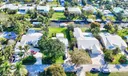507 SW North Carolina Drive Photo