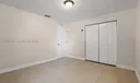 3220 E 8th Ave Photo