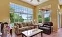 3708 Coco Lake Dr Photo
