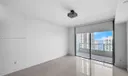 1080 Brickell Ave #3604 Photo