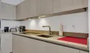4111 S Ocean Dr #603 Photo