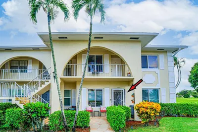 13771 Flora Place #D 1