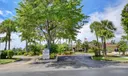 6698 10th Avenue N #105 Photo