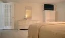 5445 Collins Ave #M21 Photo