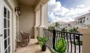 127 Tierra Lane #20 Photo