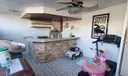 872 W 37th Ter #60 Photo
