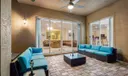 7346 Denicola Lane Photo