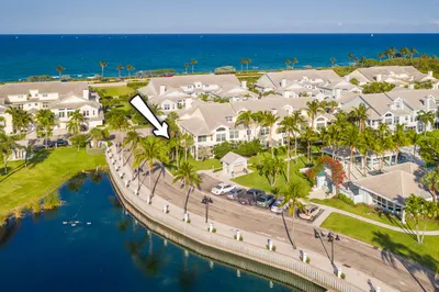 1107 Mainsail Circle 1