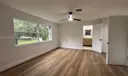 49 Forest Cir Photo